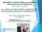 Secondhand Smoke Helpline Image