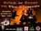 Halloween Events Image